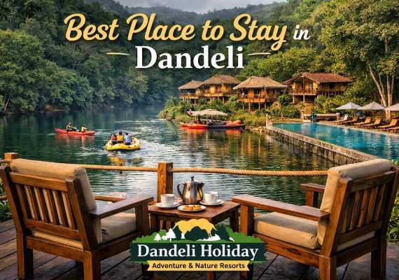 Dental Hospital Hospital